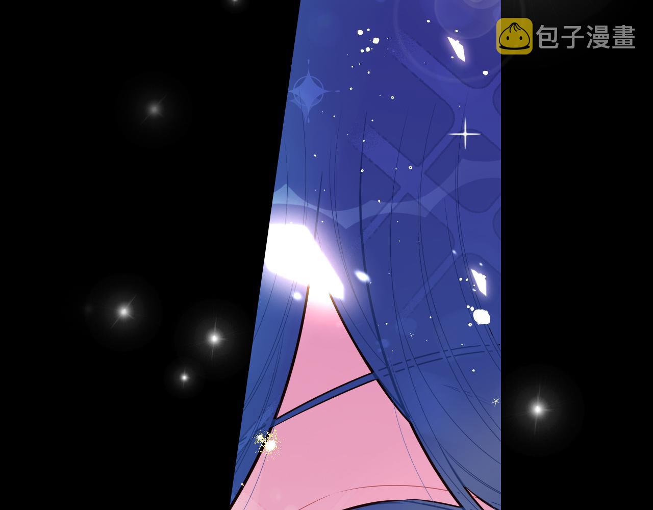 第73话这就是爱77