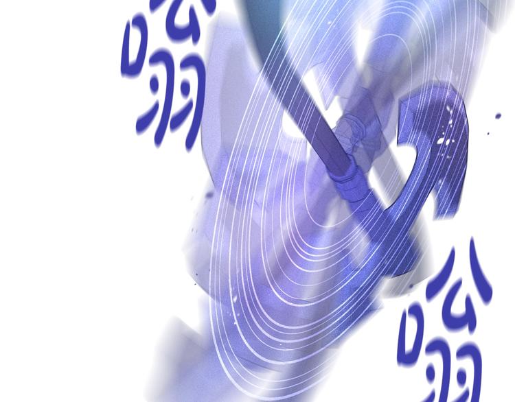 第44话 谁和你是情侣？85