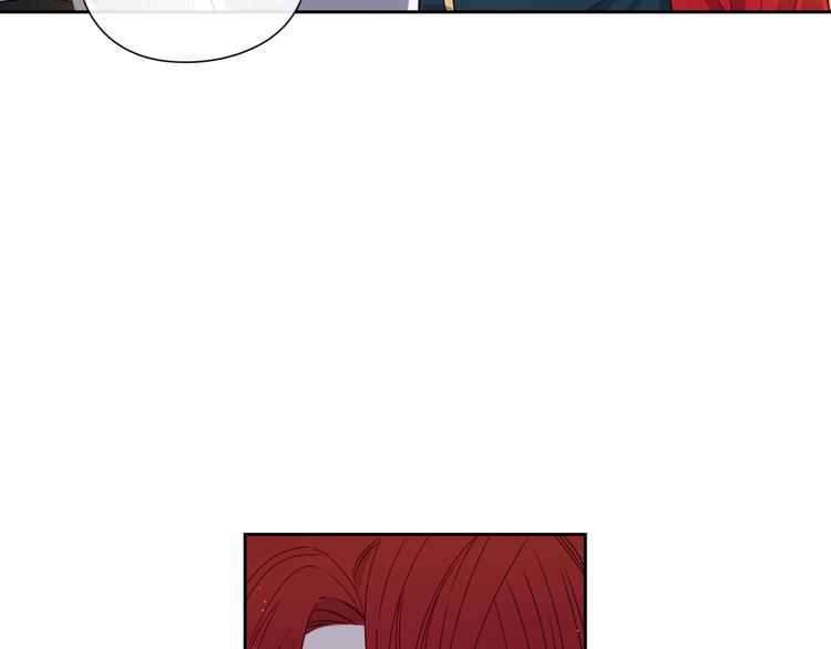 第3话 高超的起名技巧45