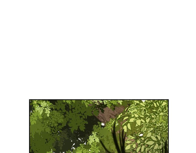 第43话 说不出的感谢100