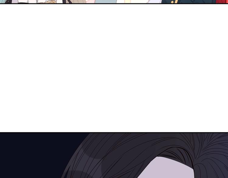 第1话 柔弱公主嫁给我？187