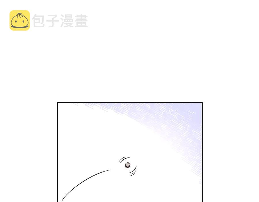 第37话 同游庆典113