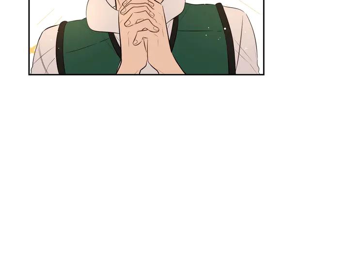 第33话 月之庆典108