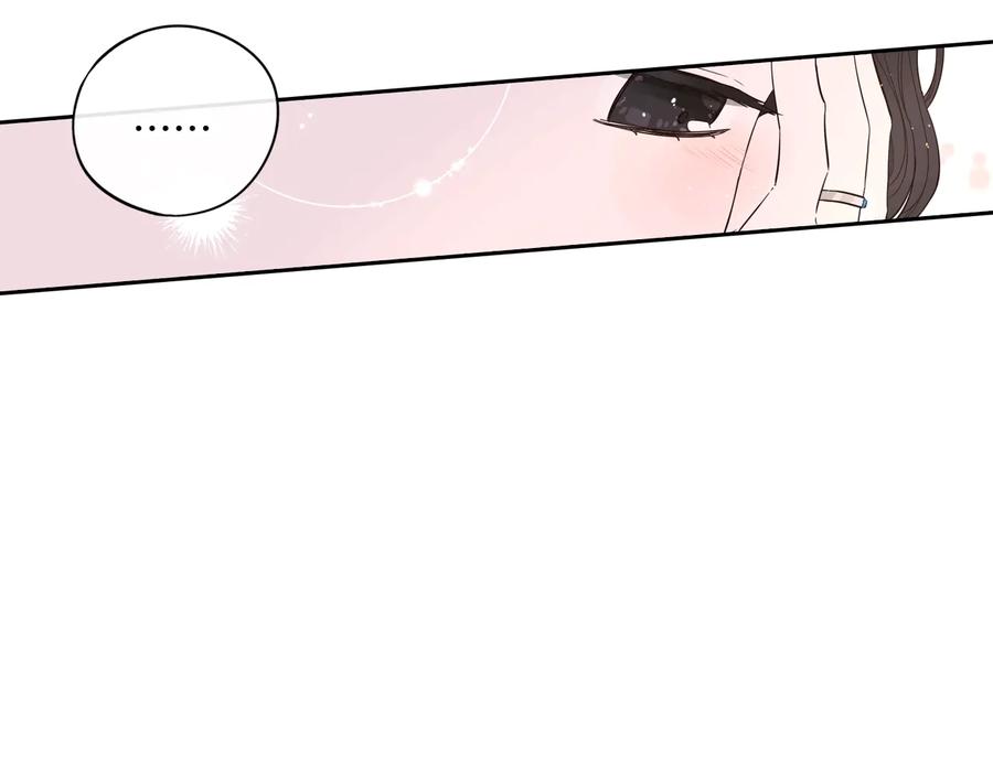 第35话 命运的相遇86