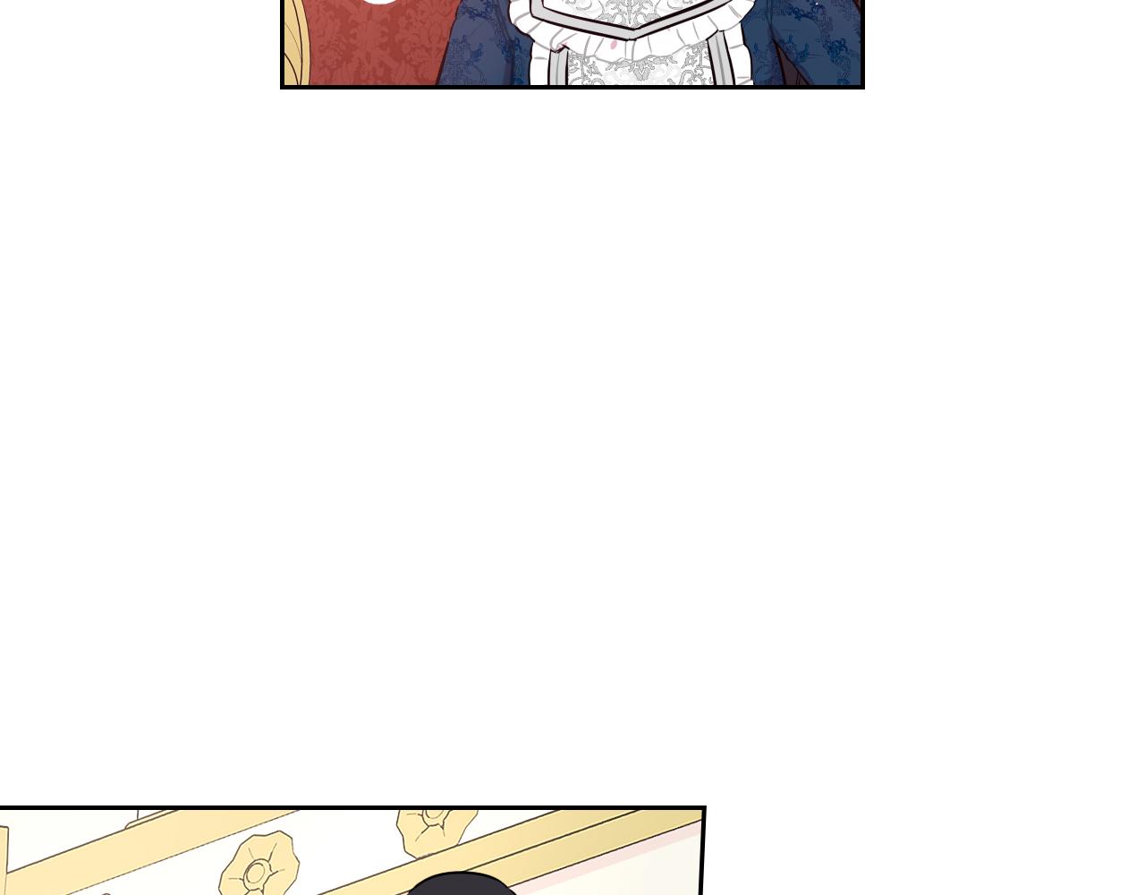 第79话 无法说后悔了114