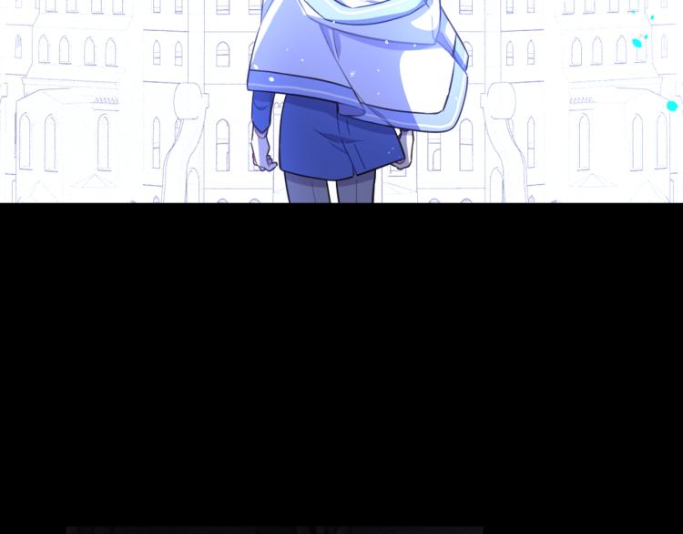 第56话 想都别想68