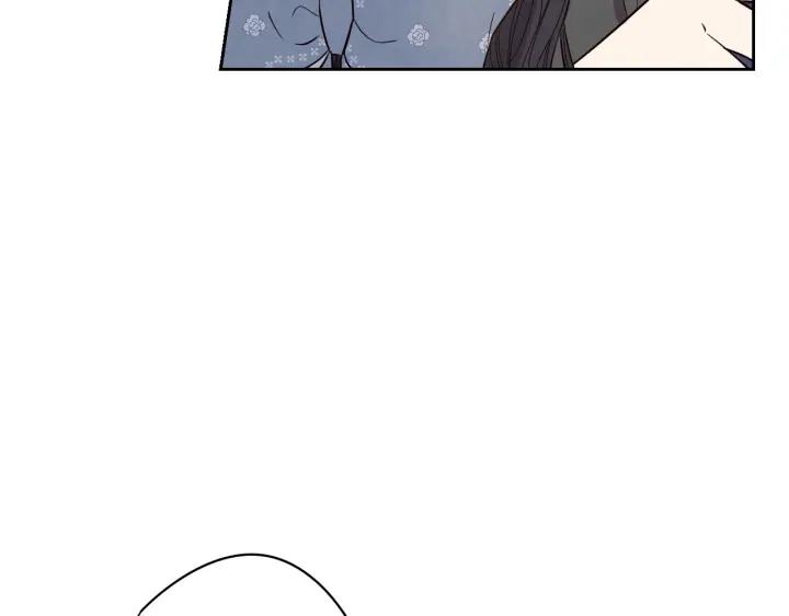 第20话 两人世界？70