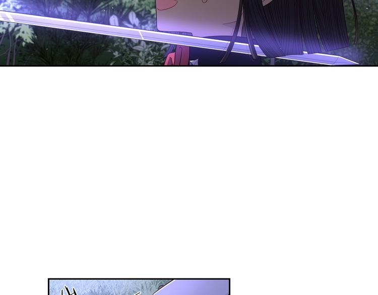 第46话 少女啊~签订契约吧109