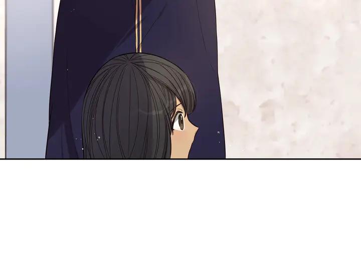 第30话 帅是治愈灵药！110