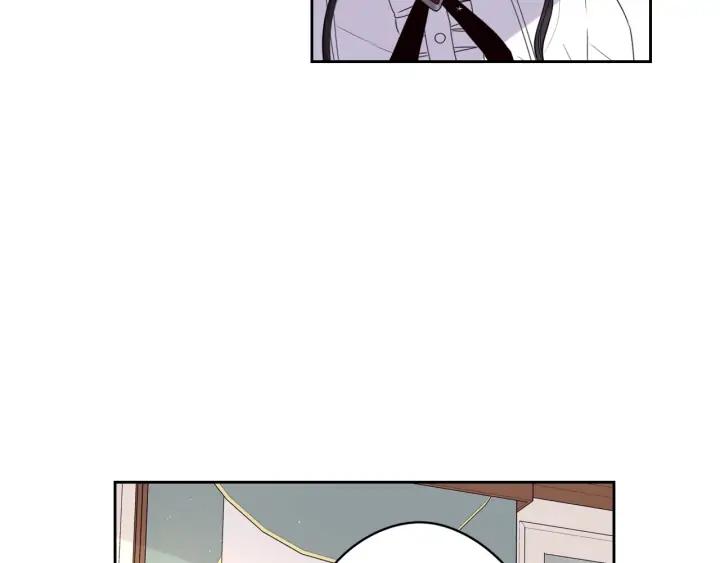 第24话 结盟？54