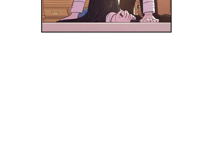 第33话 月之庆典53