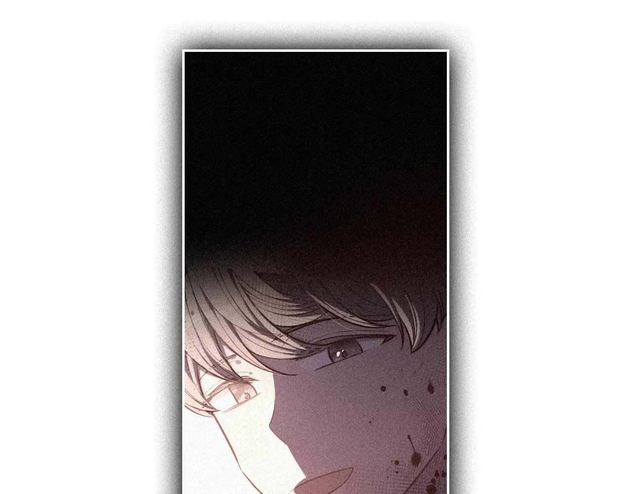 第105话 身畔的黎明62
