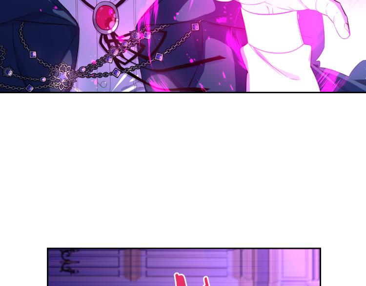 第54话 随便打打17