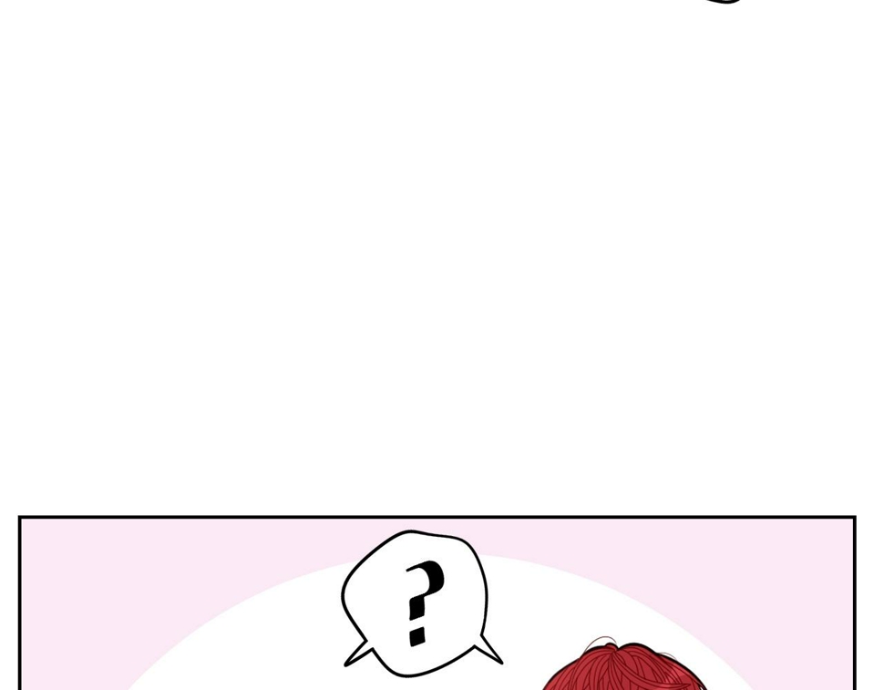 第94话 宿敌142