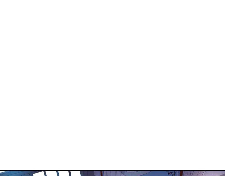 第10话 女生的直觉109