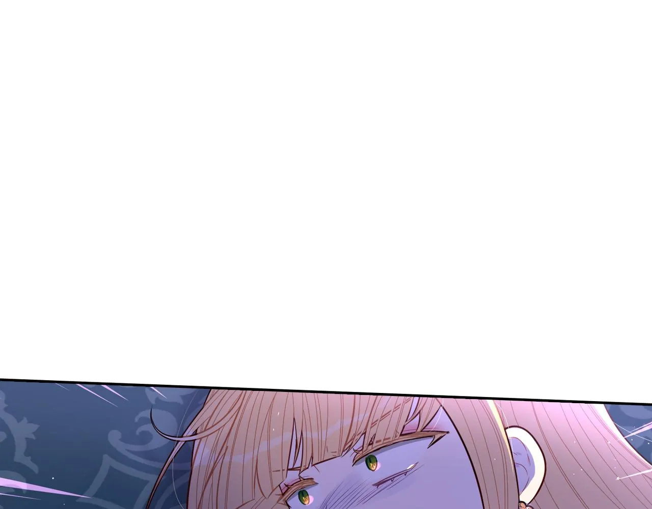 第105话 身畔的黎明84