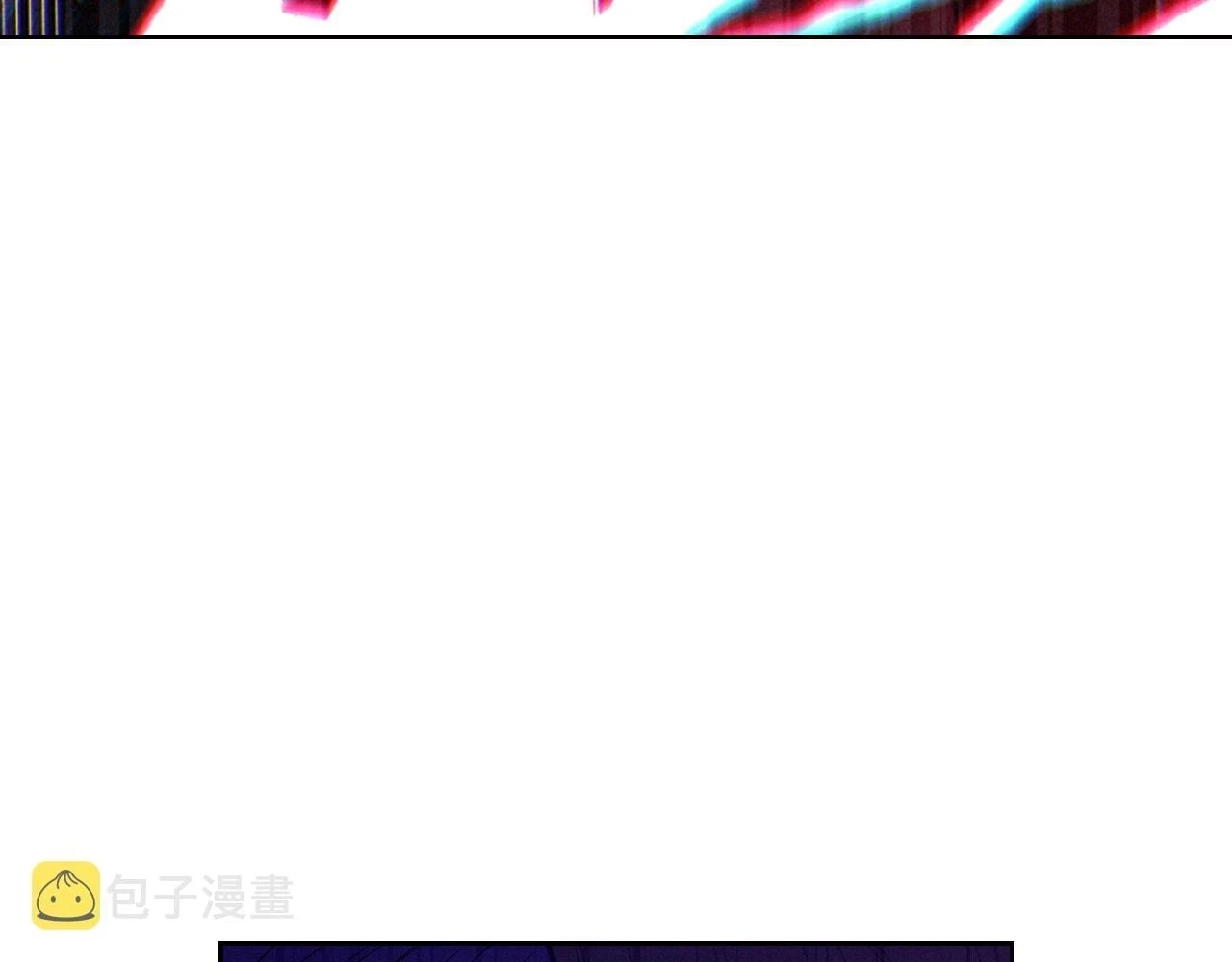 第90话 被摧毁的完美33