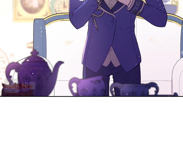 第57话 我要当懒虫126