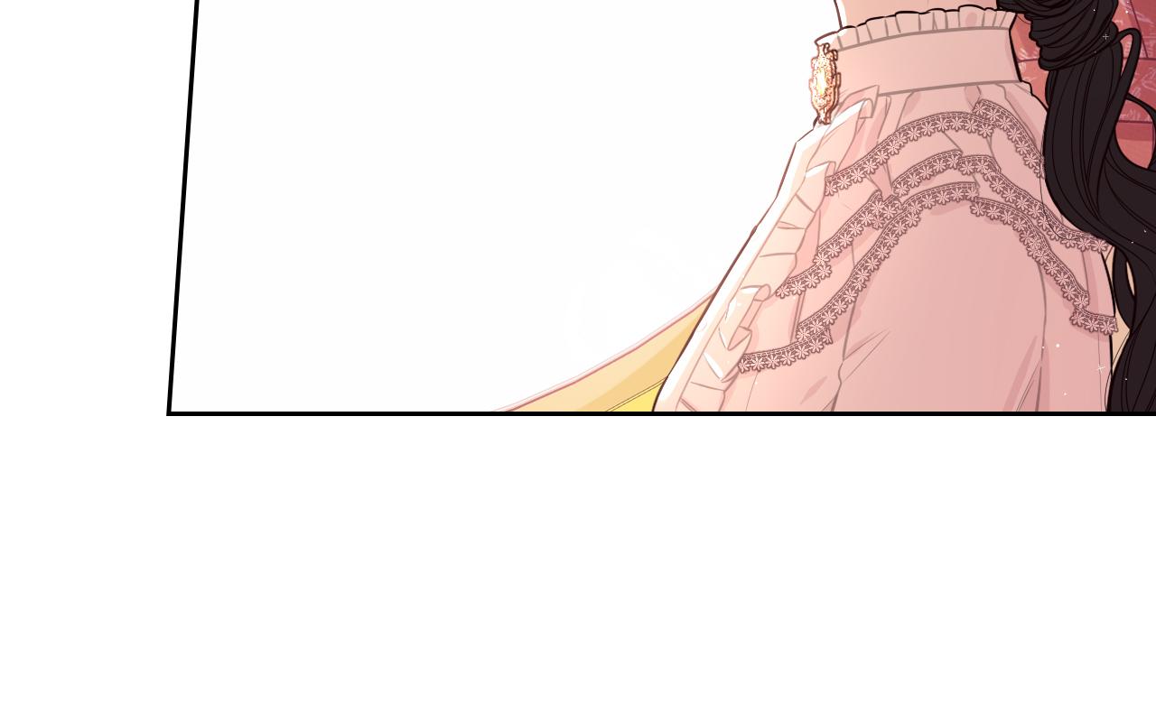 第71话我应该在车底135