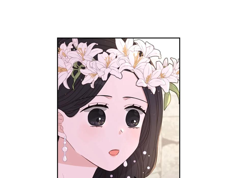 第36话 巧救人质70