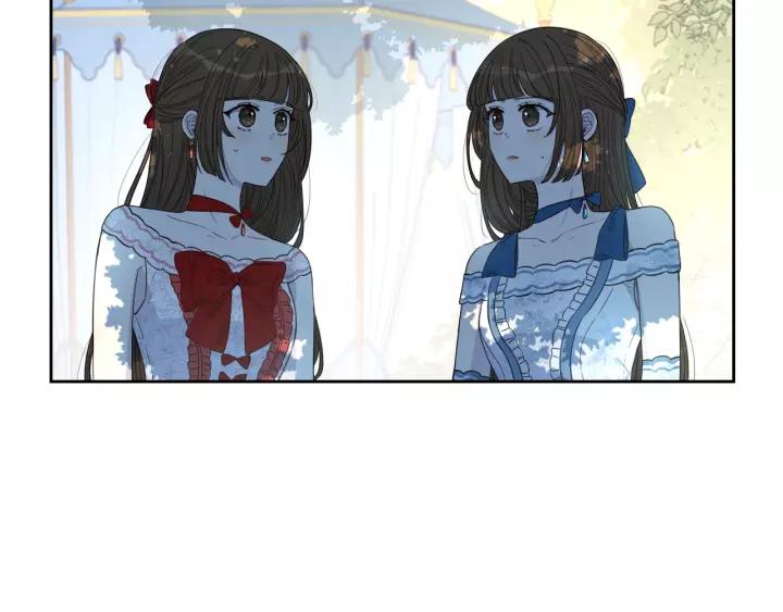 第14话 誓约之吻25