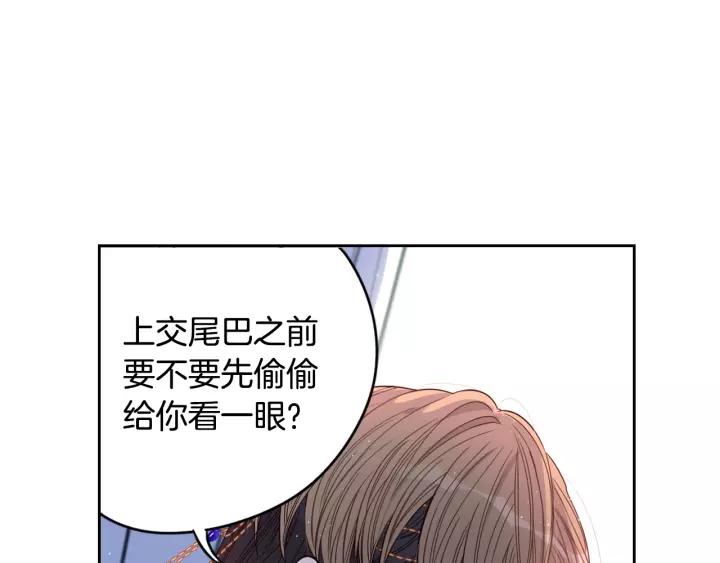 第13话 金猪之争139