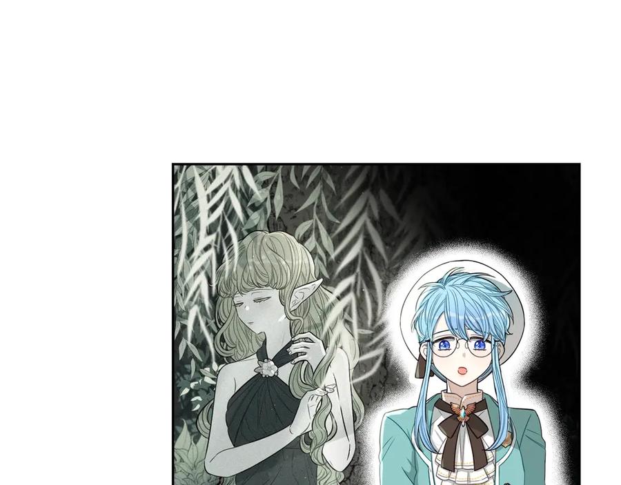 第40话 寻找精灵96