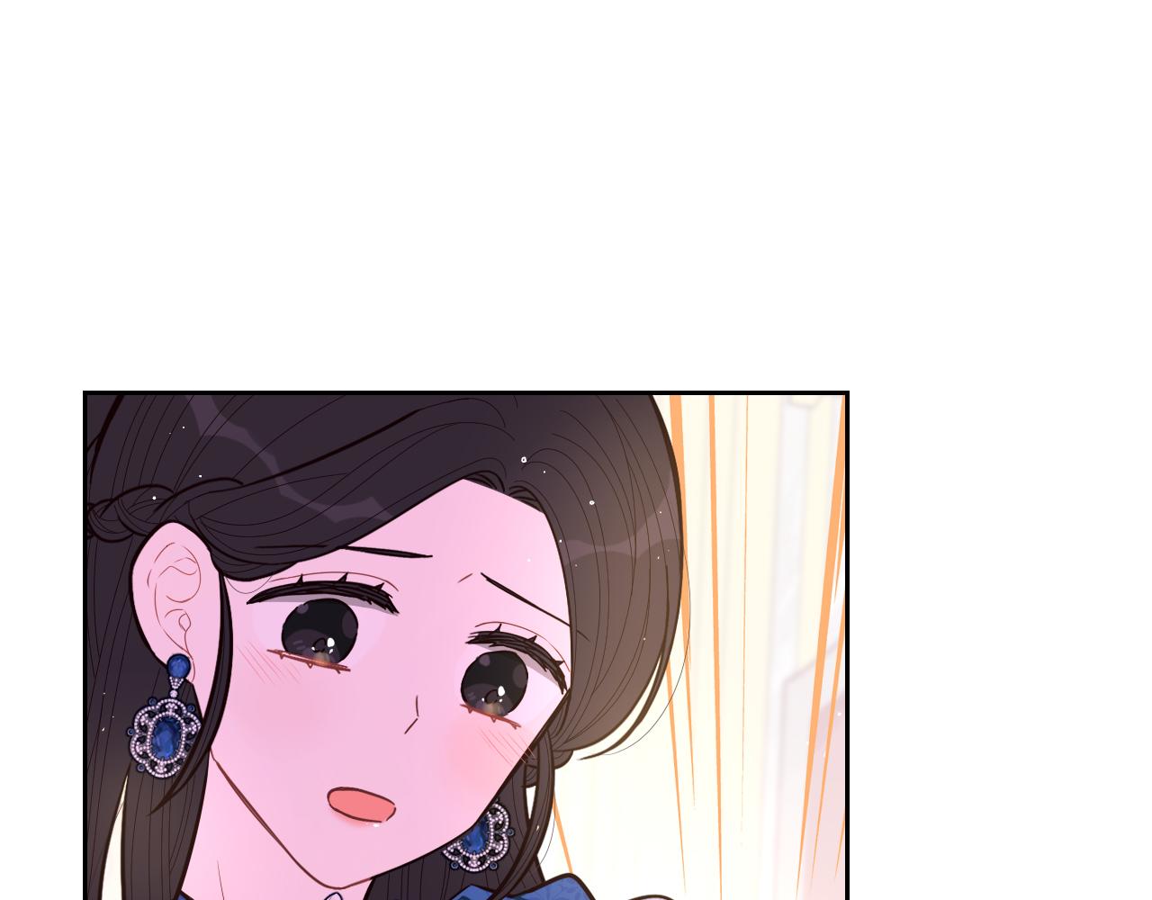 第85话 飞奔去见你96