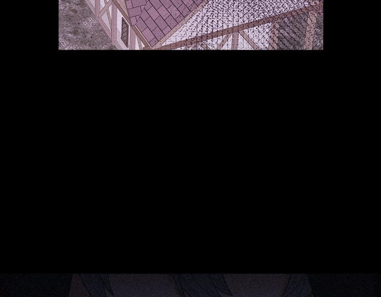 第50话 同床共枕！？7