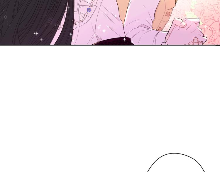 第52话 我睡了？我装的！101