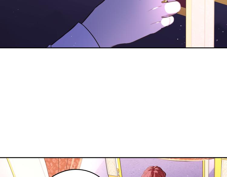 第56话 想都别想167