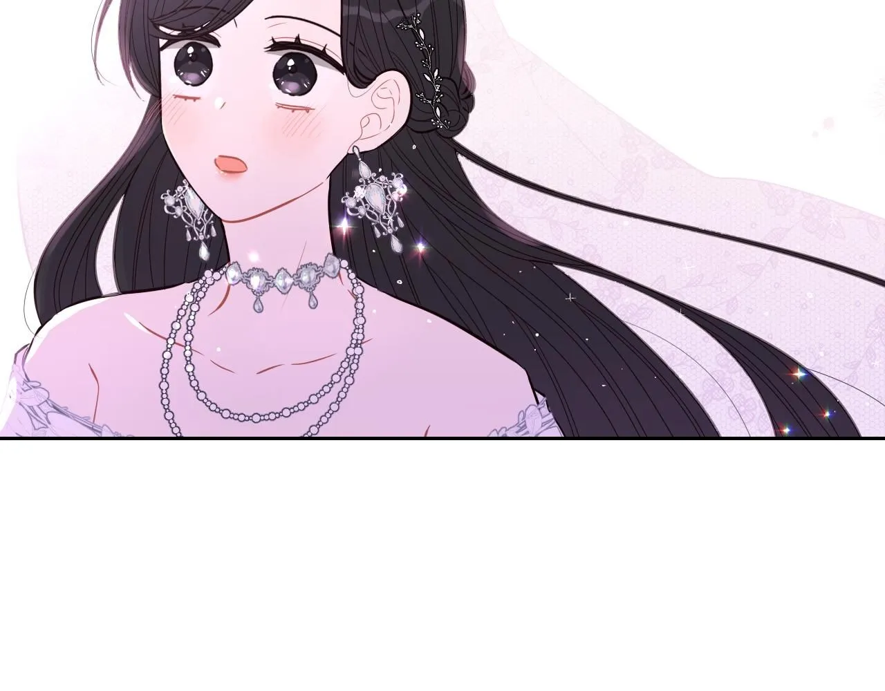 完结话 我嫁给了皇太子152