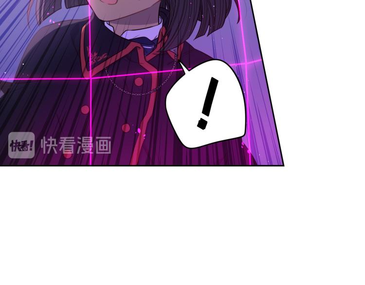 第54话 随便打打78
