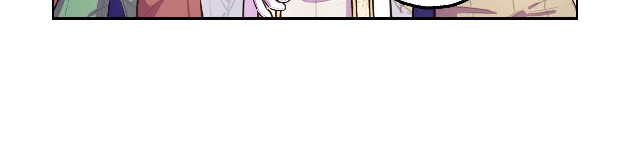 第66话 我还不搞事情！125
