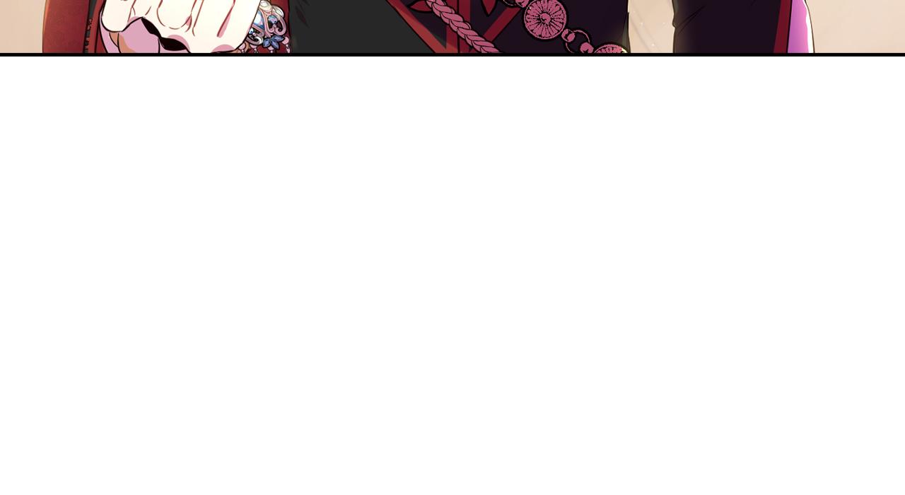第87话 颜值即攻击130