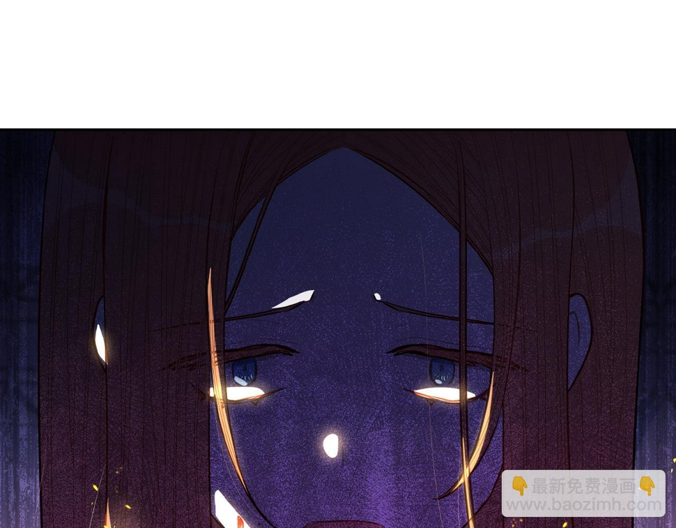 第91话 他的担忧107