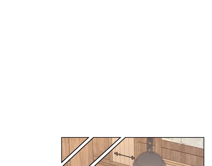 第33话 月之庆典67