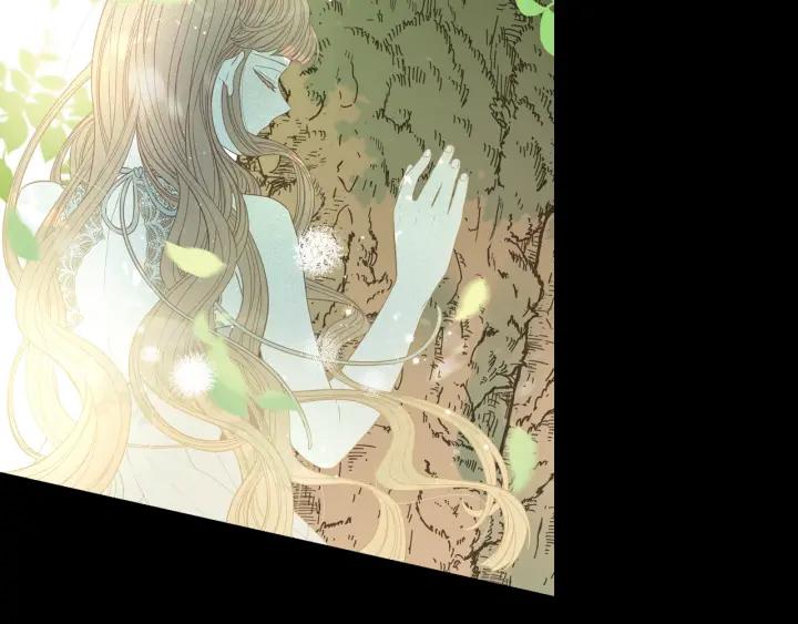 第21话 木香的源头121