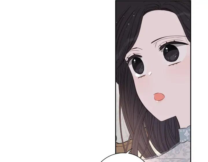 第19话 寻宝游戏37