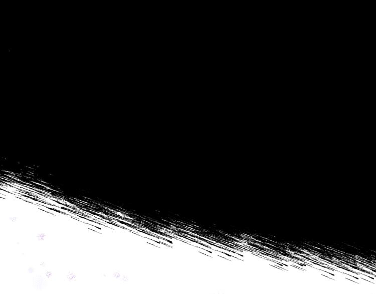 第56话 想都别想64