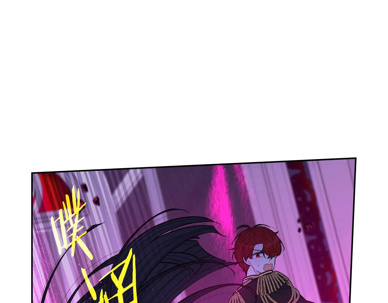 第102话 在我身边70