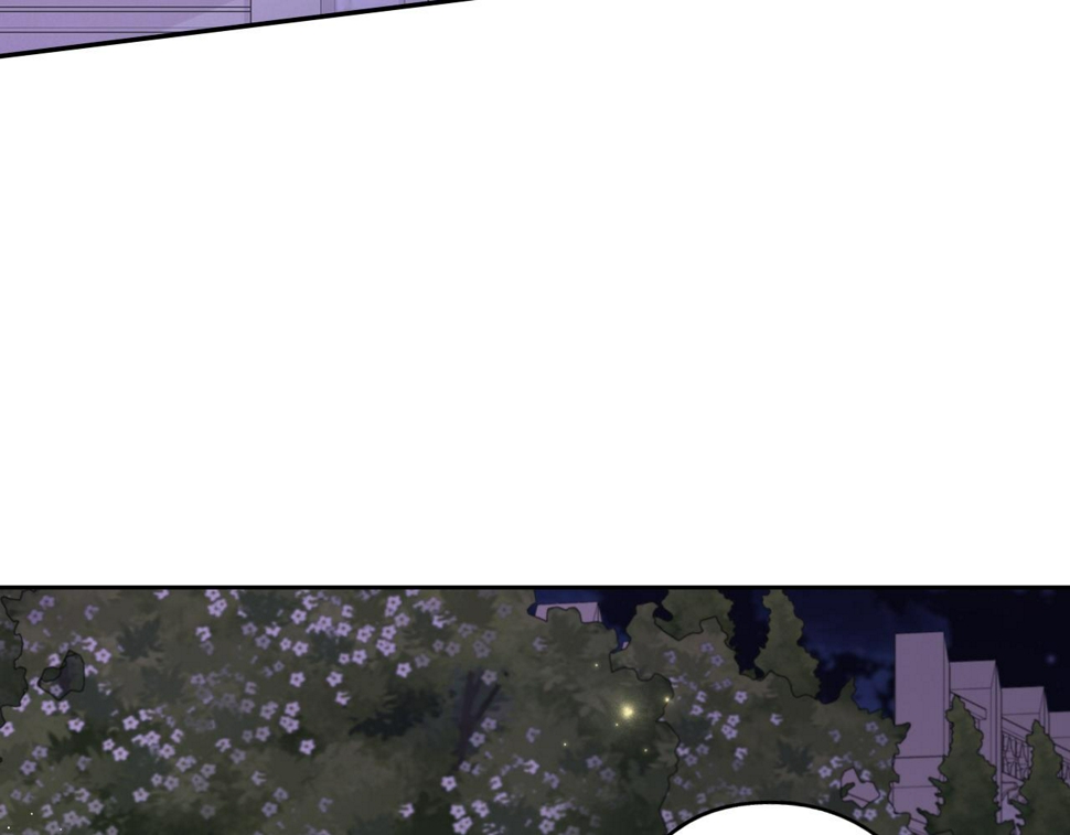 第91话 他的担忧5