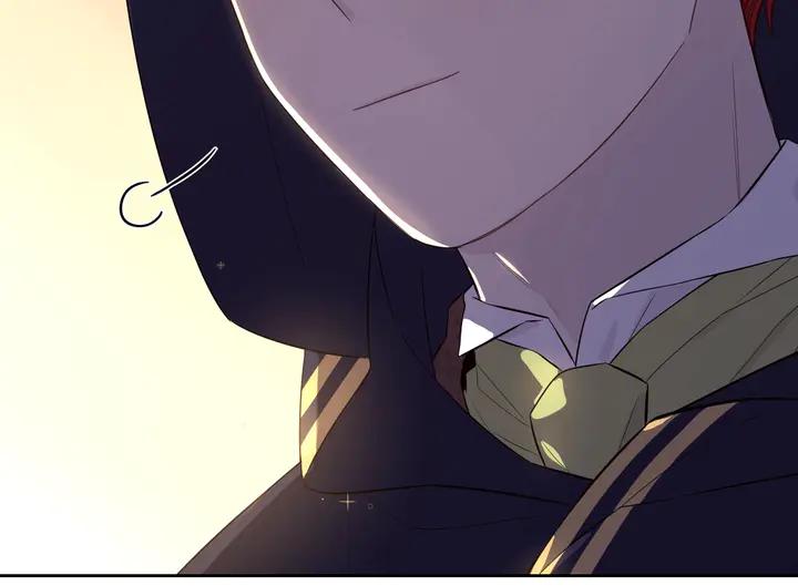 第31话 戏剧？有意思32