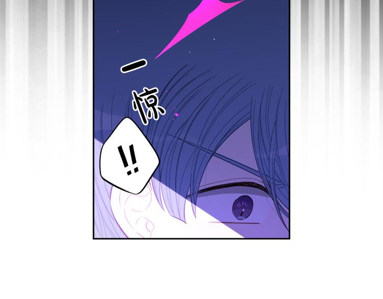 第54话 随便打打85