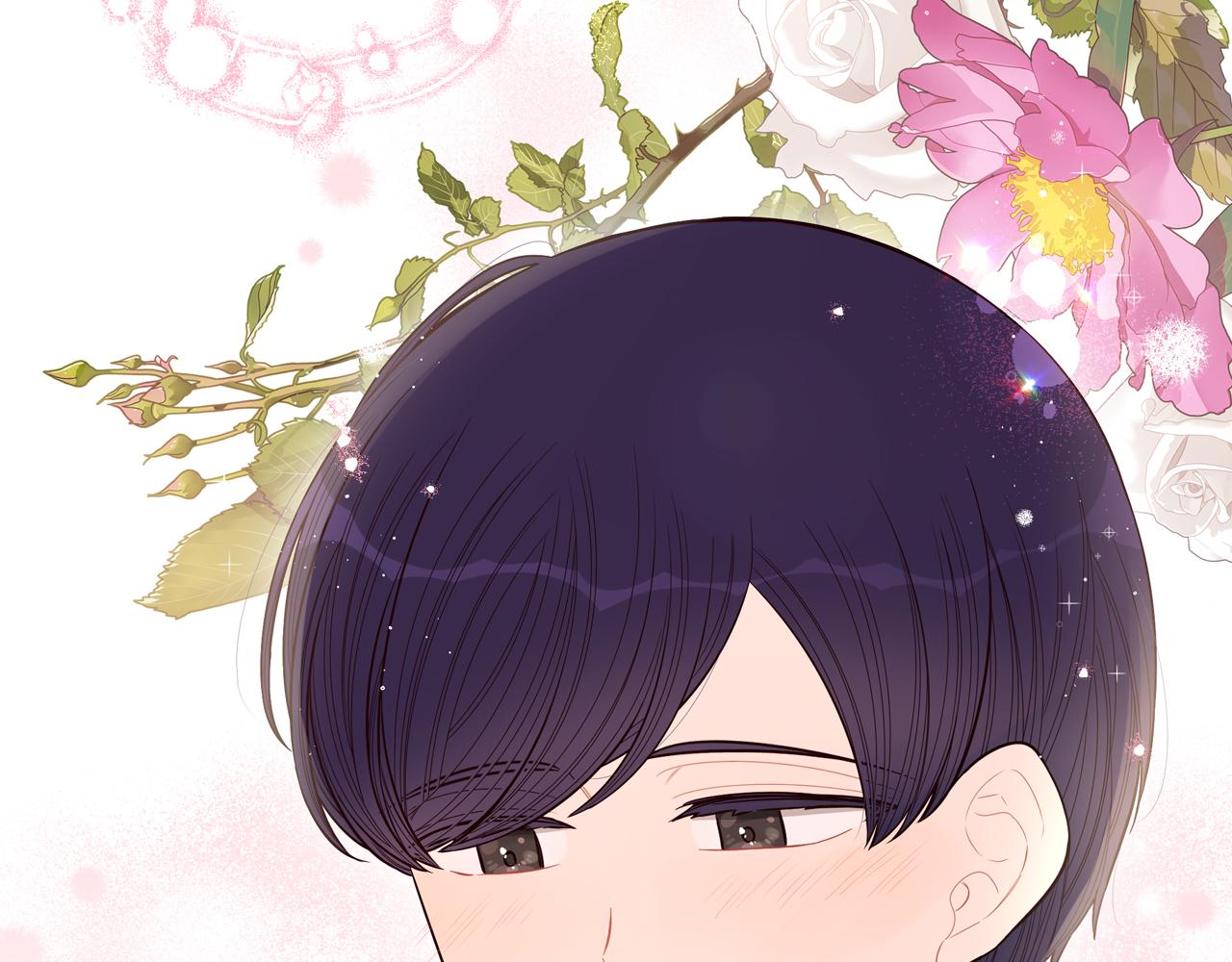 第65话 嗑到了！45