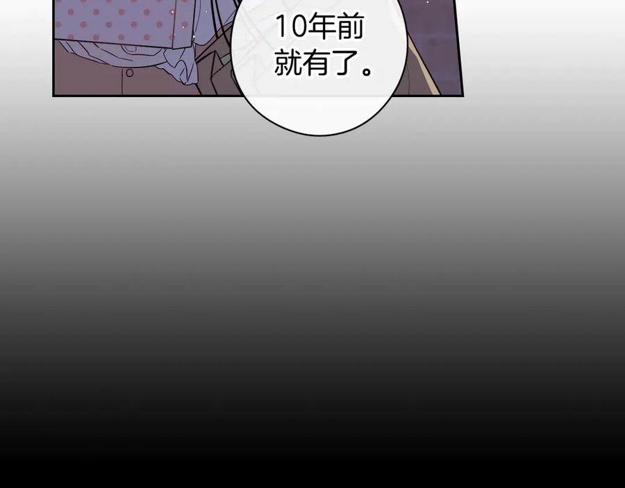 第38话 气球游戏68