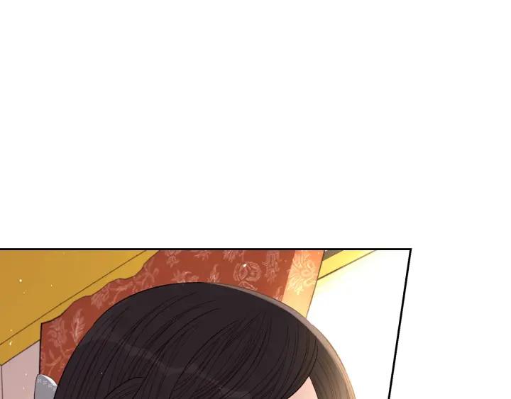 第21话 木香的源头80