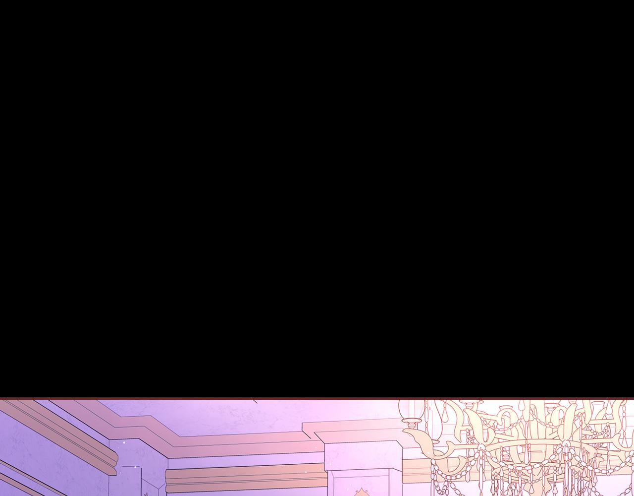 第69话审判开始98
