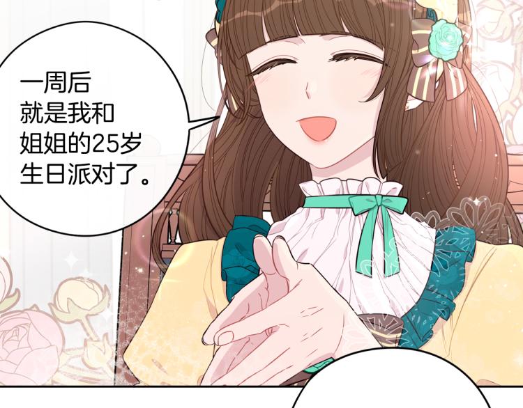 第58话 庆生派对32