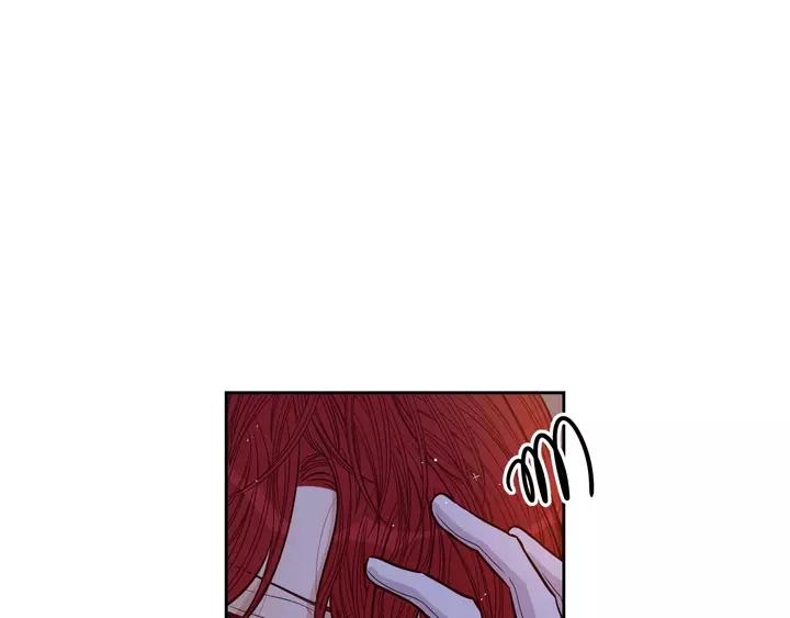 第15话 小小的她96